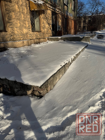 Продам нежилое помещение Макеевка - изображение 5