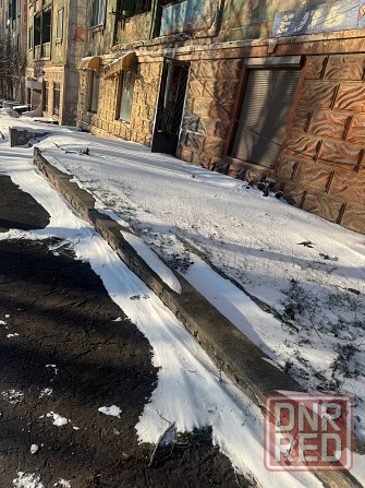 Продам нежилое помещение Макеевка - изображение 6