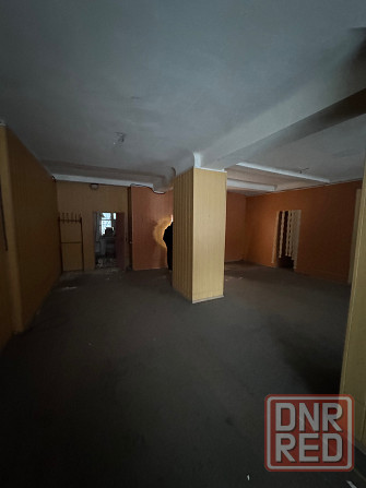 Продам нежилое помещение Макеевка - изображение 2