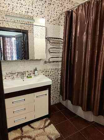 Сдам 2к.кв пр-т Театральный, театр оперы и балета. Донецк