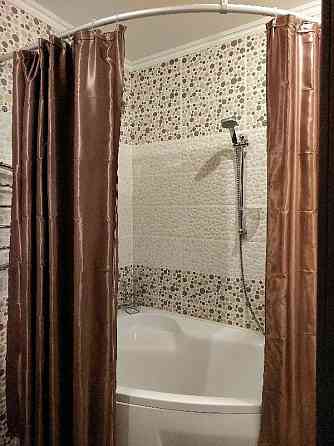 Сдам 2к.кв пр-т Театральный, театр оперы и балета. Донецк