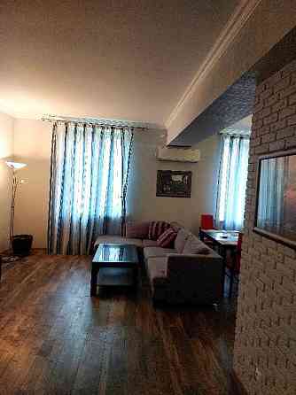 Сдам 2к.кв пр-т Театральный, театр оперы и балета. Донецк