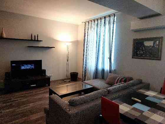 Сдам 2к.кв пр-т Театральный, театр оперы и балета. Донецк