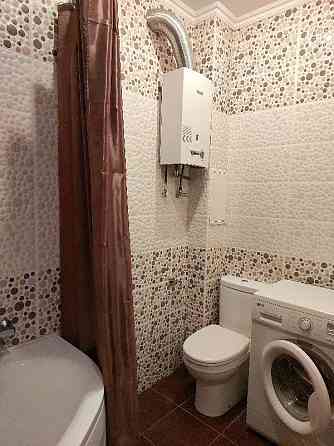 Сдам 2к.кв пр-т Театральный, театр оперы и балета. Донецк