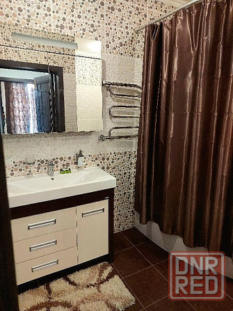 Сдам 2к.кв пр-т Театральный, театр оперы и балета. Донецк - изображение 5