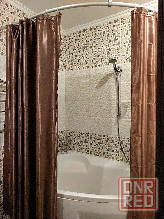 Сдам 2к.кв пр-т Театральный, театр оперы и балета. Донецк - изображение 4