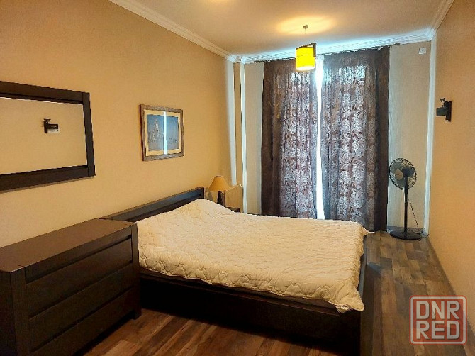 Сдам 2к.кв пр-т Театральный, театр оперы и балета. Донецк - изображение 7