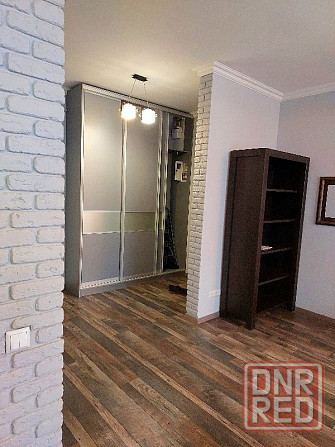 Сдам 2к.кв пр-т Театральный, театр оперы и балета. Донецк - изображение 9