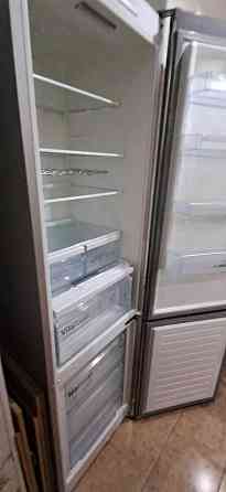 предлагается в аренду двухкомнатная квартира в мкр Кирова Мариуполь