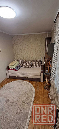 предлагается в аренду двухкомнатная квартира в мкр Кирова Мариуполь - изображение 5