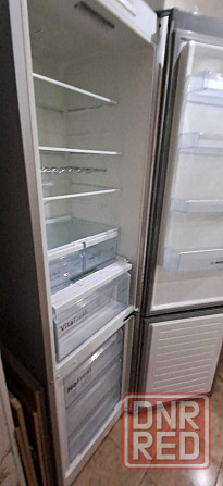 предлагается в аренду двухкомнатная квартира в мкр Кирова Мариуполь - изображение 4