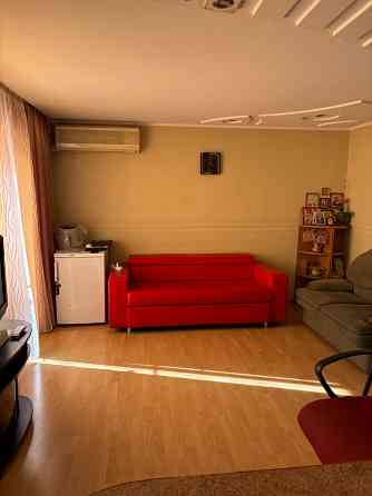 Продажа 3 кв. центр Донецк