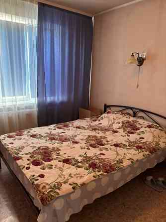 Продажа 3 кв. центр Донецк