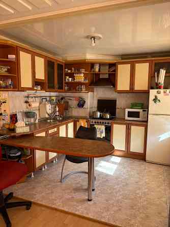 Продажа 3 кв. центр Донецк