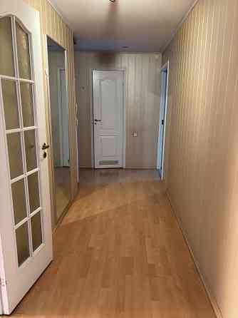 Продажа 3 кв. центр Донецк