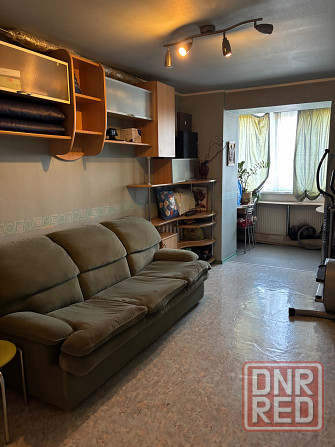 Продажа 3 кв. центр Донецк - изображение 8