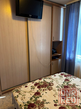 Продажа 3 кв. центр Донецк - изображение 7