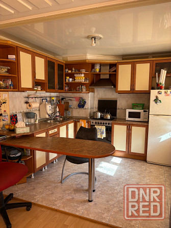 Продажа 3 кв. центр Донецк - изображение 2