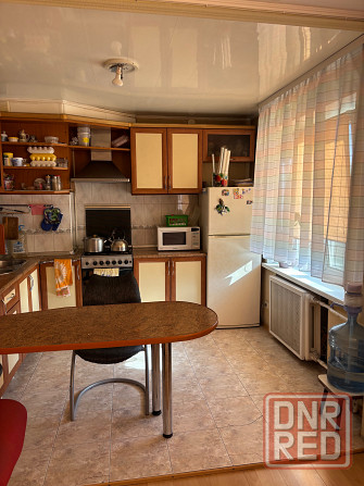 Продажа 3 кв. центр Донецк - изображение 3