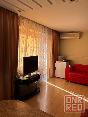 Продажа 3 кв. центр Донецк - изображение 5