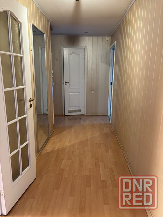 Продажа 3 кв. центр Донецк - изображение 1