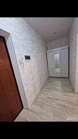 Сдаётся квартира на мкр Кирова Мариуполь