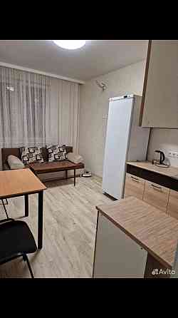 Сдаётся квартира на мкр Кирова Мариуполь