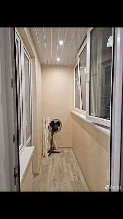 Сдаётся квартира на мкр Кирова Мариуполь