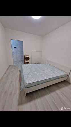 Сдаётся квартира на мкр Кирова Мариуполь