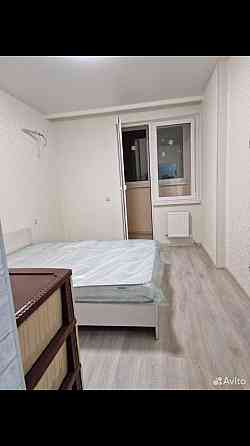 Сдаётся квартира на мкр Кирова Мариуполь