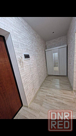 Сдаётся квартира на мкр Кирова Мариуполь - изображение 2