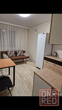 Сдаётся квартира на мкр Кирова Мариуполь - изображение 6