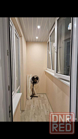 Сдаётся квартира на мкр Кирова Мариуполь - изображение 5