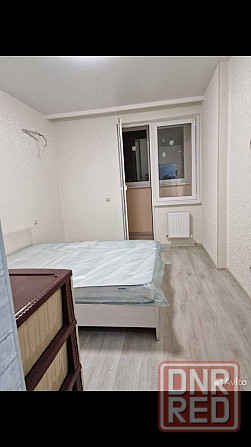 Сдаётся квартира на мкр Кирова Мариуполь - изображение 3