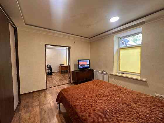 Сдам ДоМ, Кировский район, Куприна, рядом Военкомат. Питьевые ставки, Дурная балка. Донецк