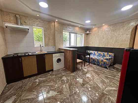 Сдам ДоМ, Кировский район, Куприна, рядом Военкомат. Питьевые ставки, Дурная балка. Донецк