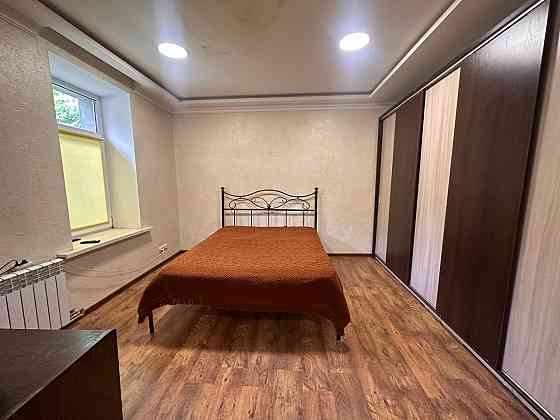 Сдам ДоМ, Кировский район, Куприна, рядом Военкомат. Питьевые ставки, Дурная балка. Донецк