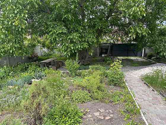 Сдам ДоМ, Кировский район, Куприна, рядом Военкомат. Питьевые ставки, Дурная балка. Донецк