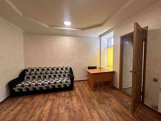 Сдам ДоМ, Кировский район, Куприна, рядом Военкомат. Питьевые ставки, Дурная балка. Донецк