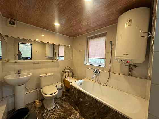 Сдам ДоМ, Кировский район, Куприна, рядом Военкомат. Питьевые ставки, Дурная балка. Донецк