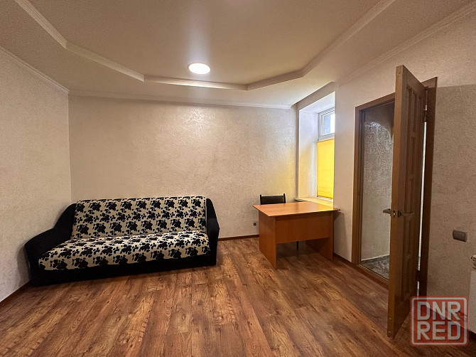 Сдам ДоМ, Кировский район, Куприна, рядом Военкомат. Питьевые ставки, Дурная балка. Донецк - изображение 6