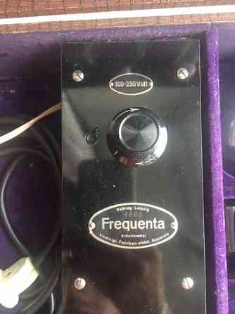 Аппарат Дарсонваль (Германия) Донецк