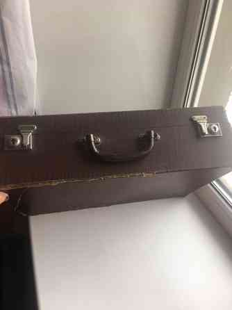 Аппарат Дарсонваль (Германия) Донецк