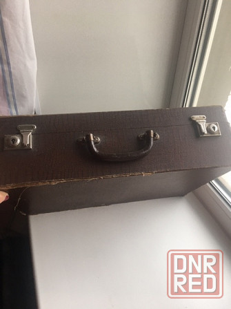 Аппарат Дарсонваль (Германия) Донецк - изображение 6