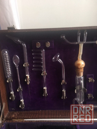 Аппарат Дарсонваль (Германия) Донецк - изображение 5