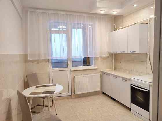 Сдам 1-комнатную квартиру Мариуполь