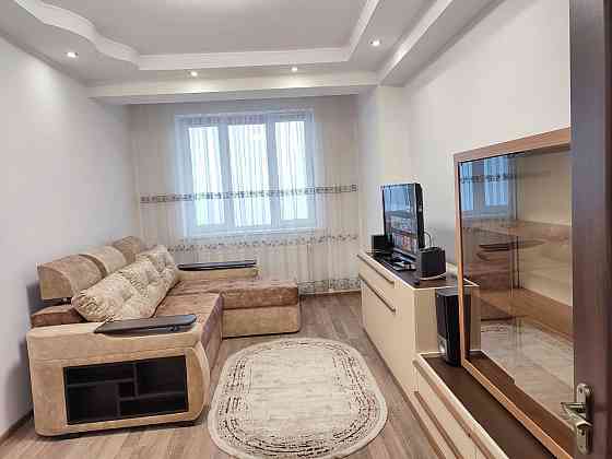 Сдам 1-комнатную квартиру Мариуполь