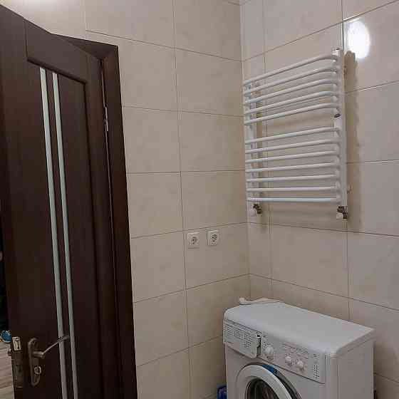 Сдам 1-комнатную квартиру Мариуполь