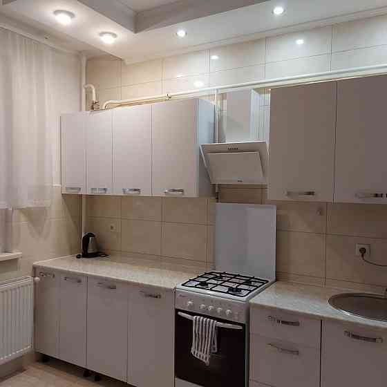 Сдам 1-комнатную квартиру Мариуполь