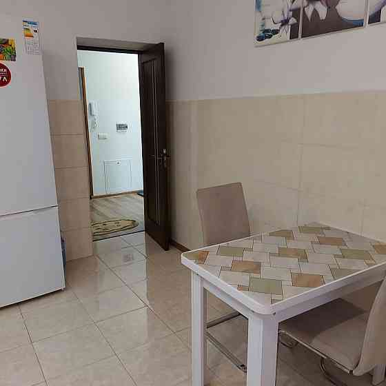 Сдам 1-комнатную квартиру Мариуполь